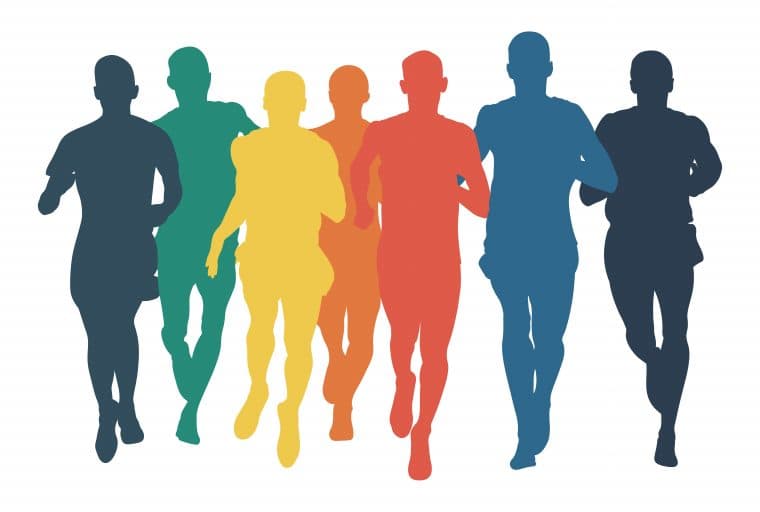 Market Update: Slew of Unknown Coins Has Seen Considerable Gains Since 'Black Thursday'