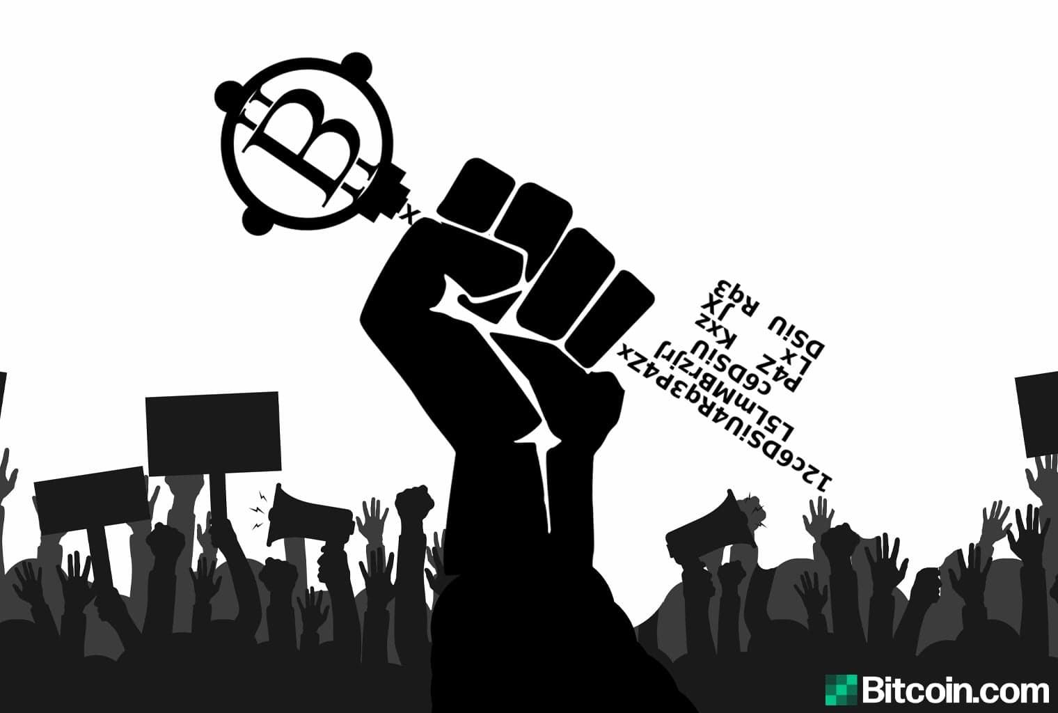 #NotDying4WallStreet - Twitter Trends Show People Are Fed Up With Wall Street, Banks and Oligarchs