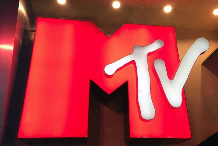 MTV Airs Only the Negative Parts of Crypto Youtuber ‘Ya Girl’ Rachel Siegel’s Bitcoin Analysis