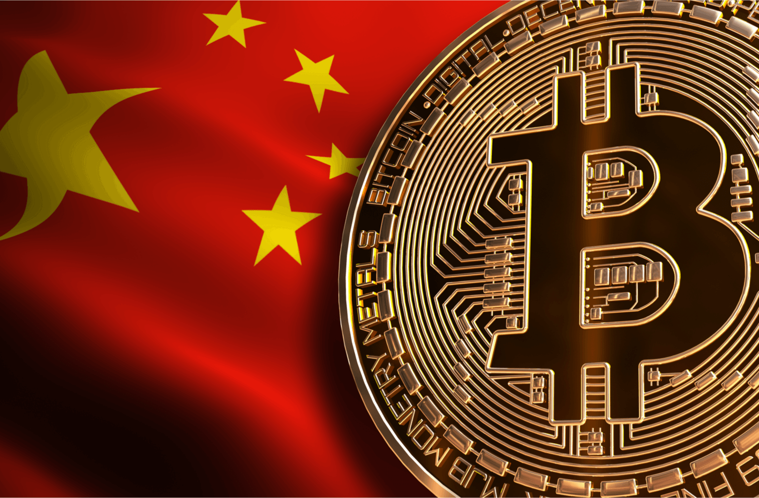 China's Changing Perception of Bitcoin: Bitkan CEO Shares Insights After 7 Years in Crypto Industry