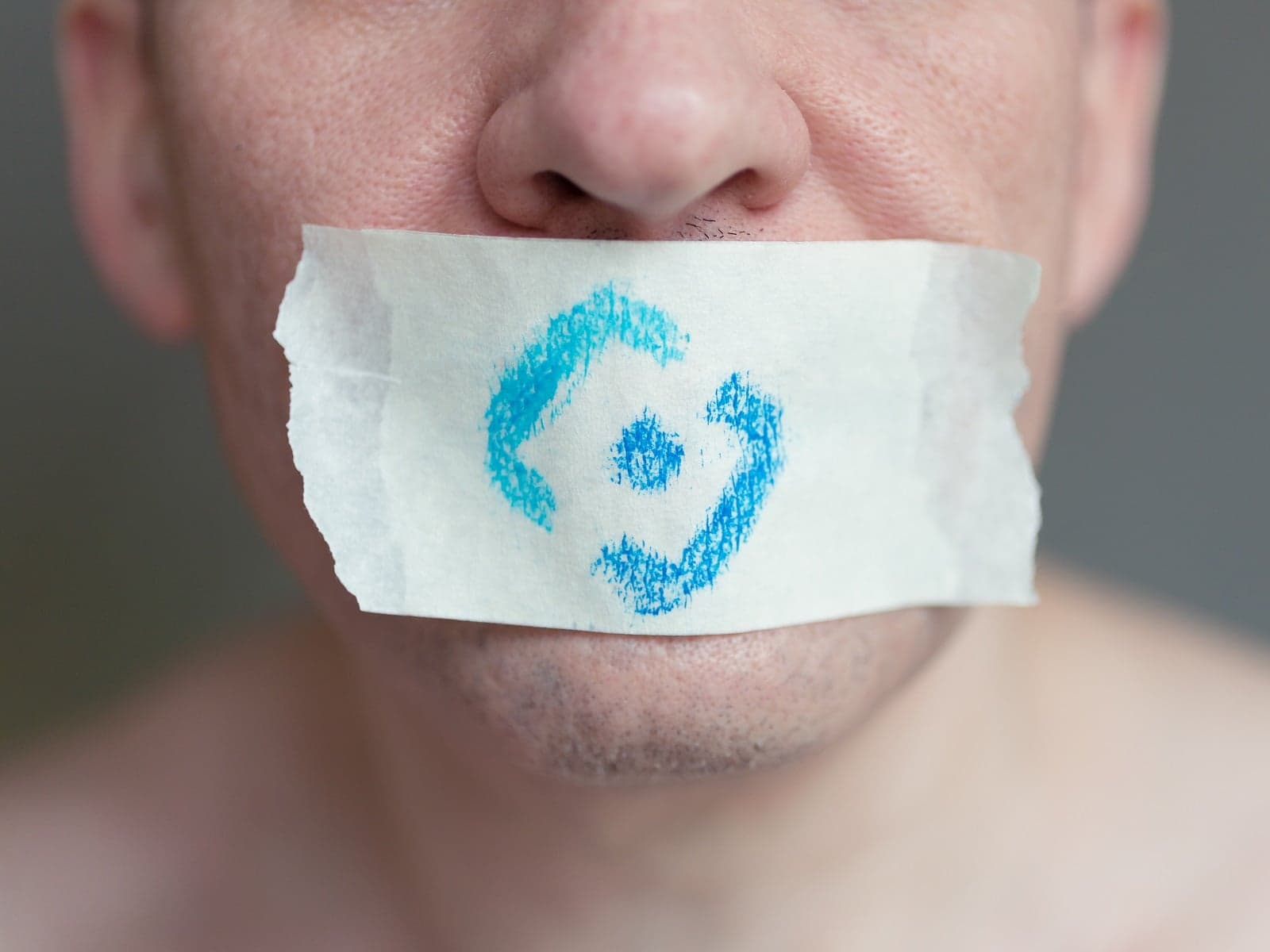 6 Crypto Websites Blocked by Russia’s Media Watchdog, Including News Outlet