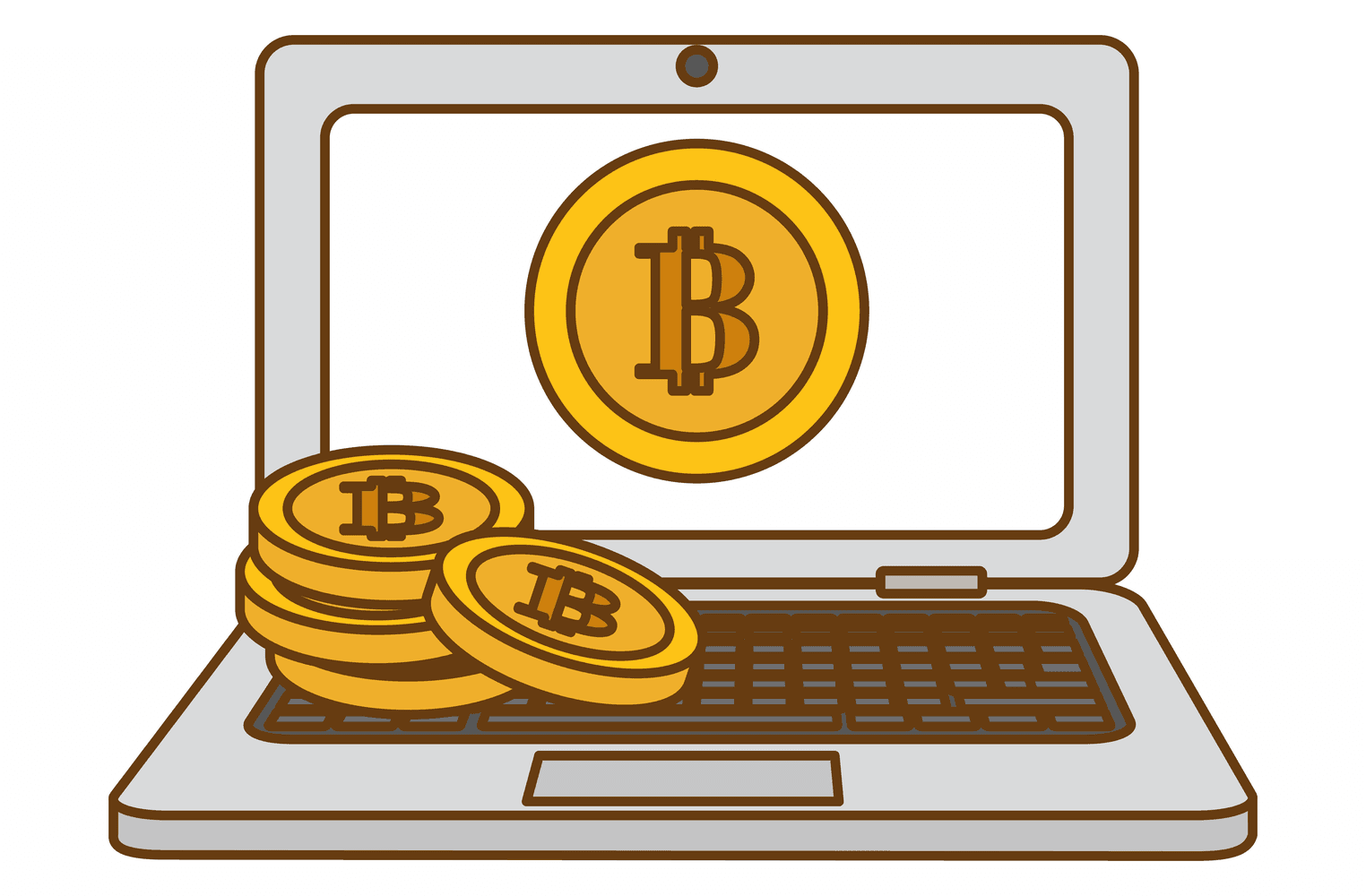 How to Track, Get and Set the Best Transaction Fees with Bitcoin and Bitcoin Cash