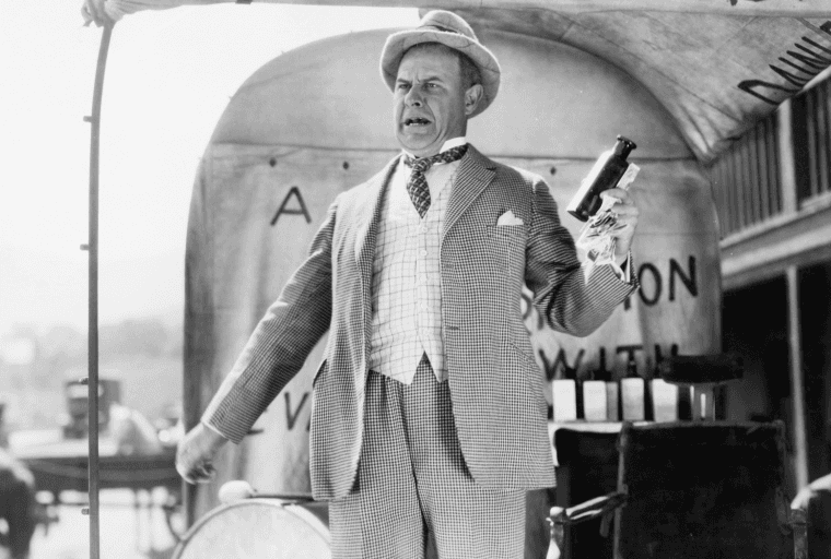 Is Twitter Helping Justin Sun and Other Cryptocurrency Celebrities Defraud?