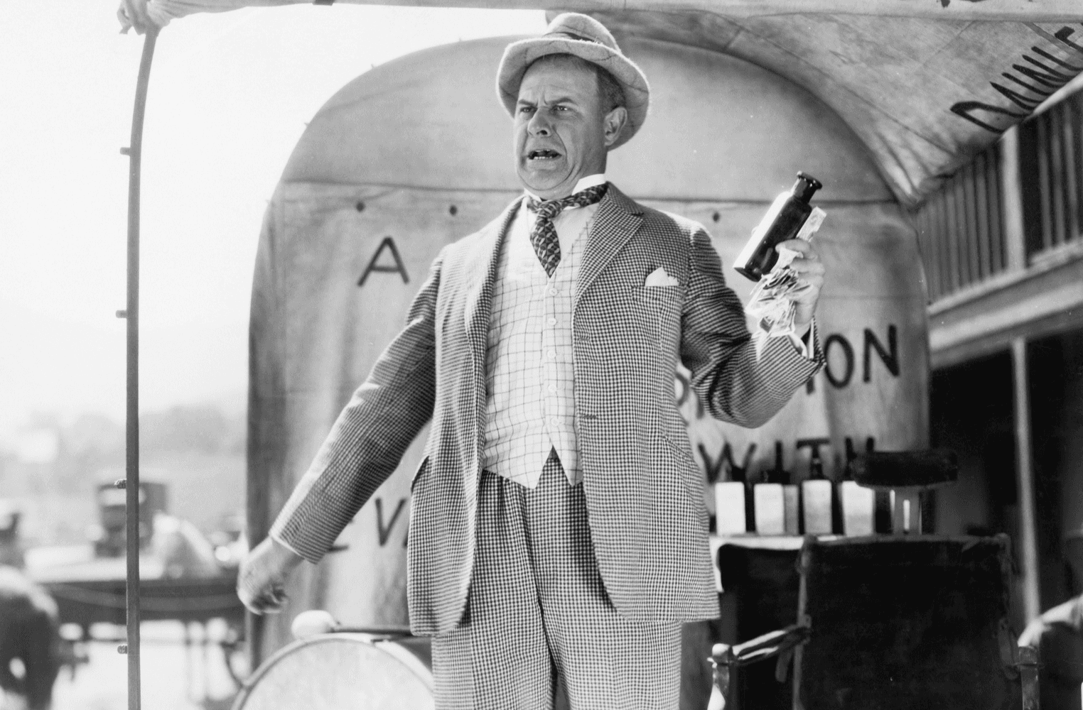 Is Twitter Helping Justin Sun and Other Cryptocurrency Celebrities Defraud?