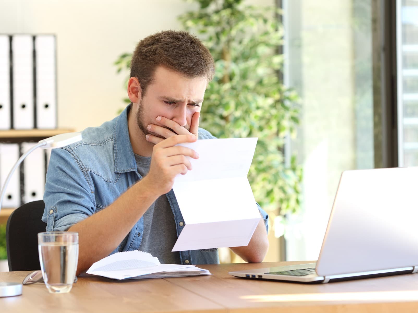 Tax Office to Contact 350,000 Australians and Remind Them to Report All Crypto Profits