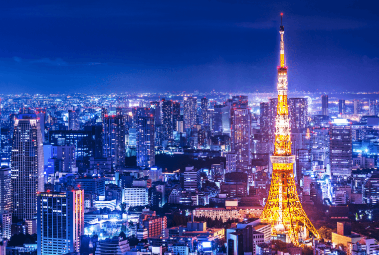 Bitcoin Cash Meetups Go Virtual in Japan to Combat Virus, Allowing Members to Choose