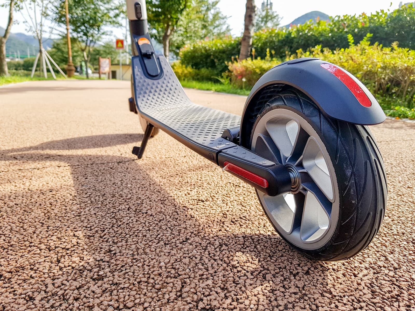 SLP Token Fuels Scooter Rental Business in Taiwan, Investors to Get Their Dividends in BCH