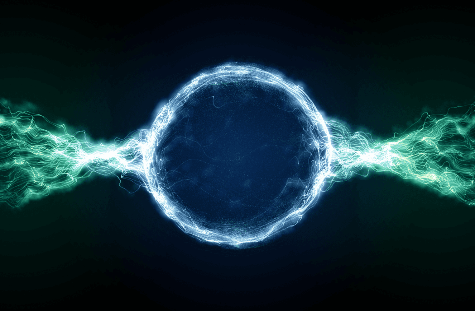 Bitcoin Cash Community Supports Greater Privacy by Donating Over 100 BCH to Cashfusion Fundraiser