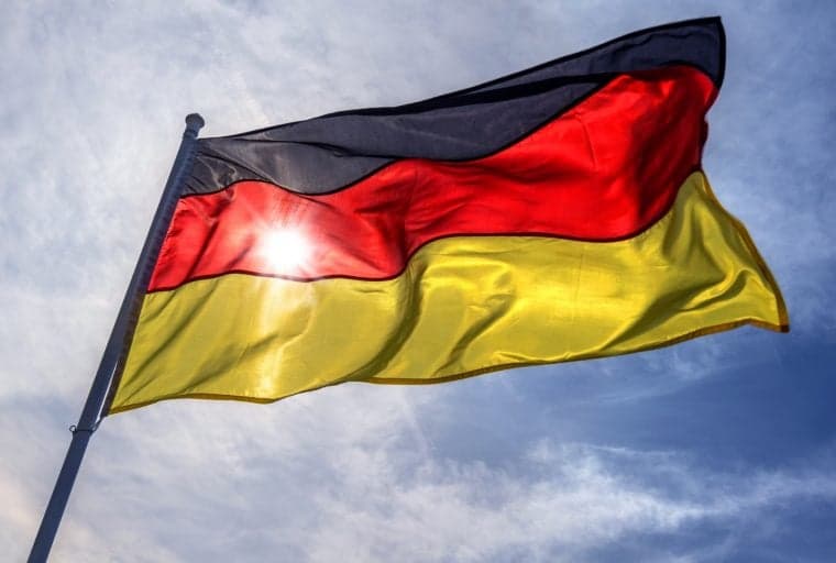 Bitcoin Is Financial Instrument, Clarifies Germany, Crypto Custodians Qualify as Financial Institutions