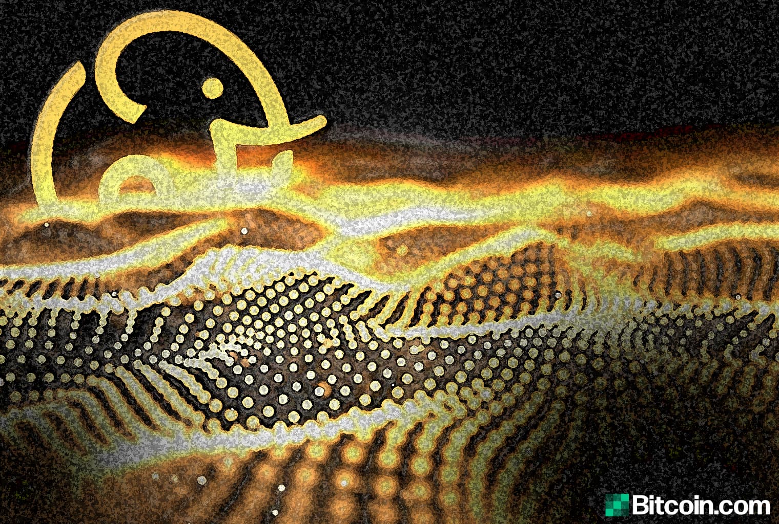 Cryptocurrency Payment Gateway Gocrypto Onboards 1,000 Locations Worldwide