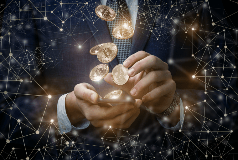 How Institutional Players Like CME, CBOE and Bakkt Influence the Bitcoin Price