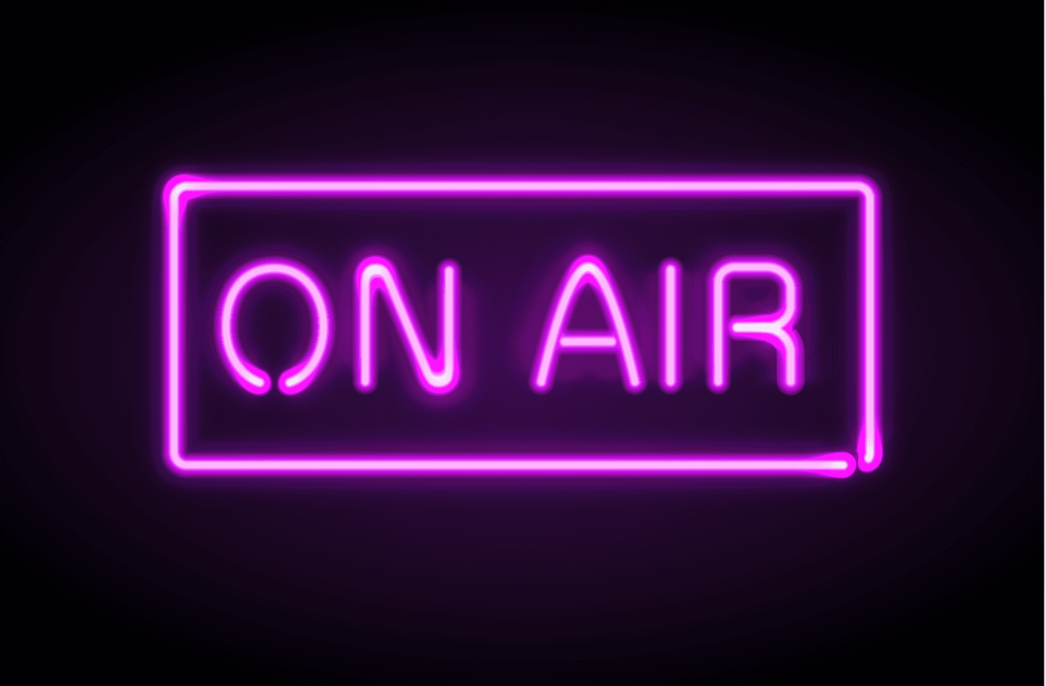 Bitcoin Live: How to Watch the Next Price Run or Crash in Real-Time