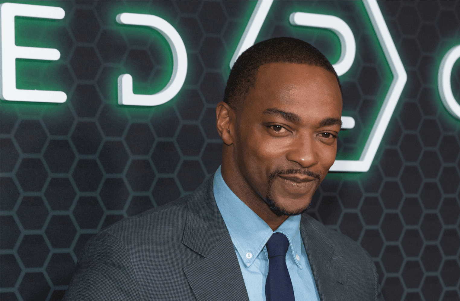 Bitcoin, Monero and Zcash Will Still Be Used in the Year 2414 According to Netflix's Altered Carbon