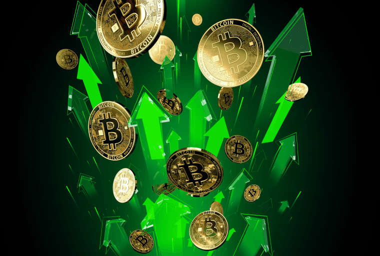 Making Bitcoin Go Viral: Endless Printing Could Trigger Hyperbitcoinization