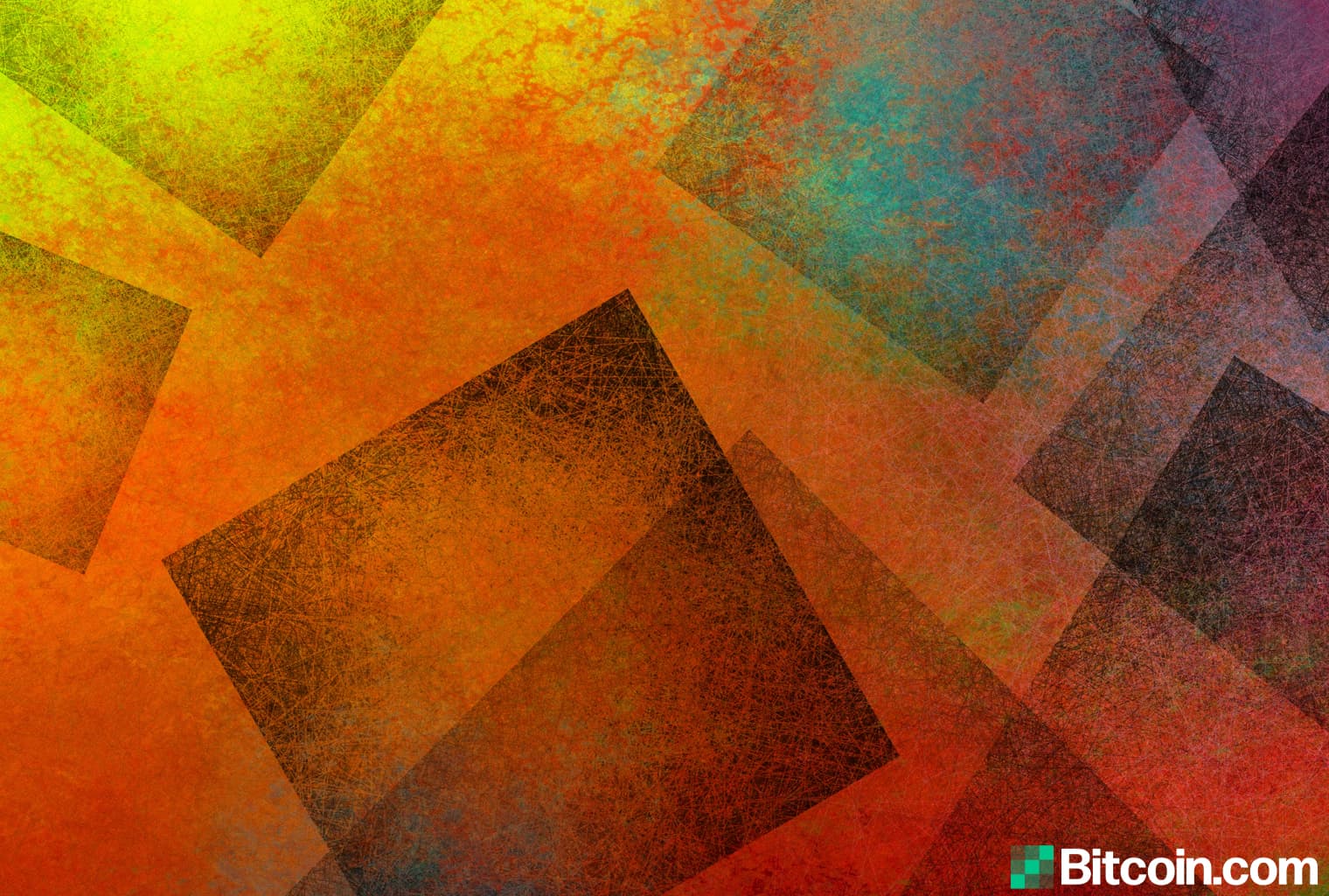 Bitcoin Cash Node Reveals Upgrade Plans for May and Difficulty Algorithm Research