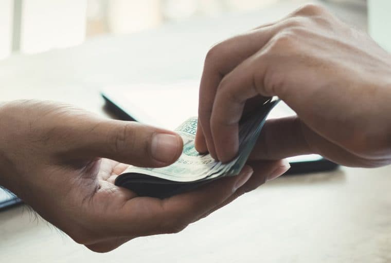 10 Loan Providers Taking Crypto as Collateral, If You Think the Time Is Right for Hodling