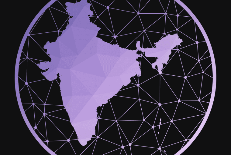 How Popular Is the Dark Web in India? A Look at Increasing Tech Use and Free Market Potential