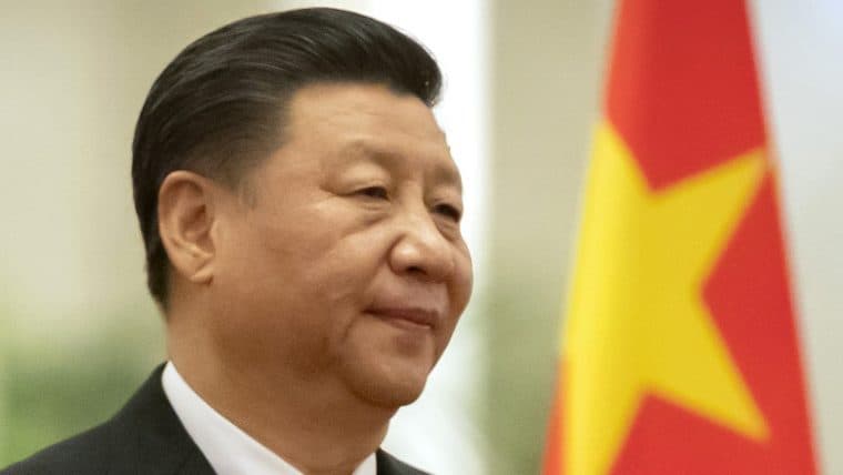 Digital Yuan to Fuel China’s Economic Reign - McDonald’s, Starbucks, Subway Test PBoC’s Cryptocurrency