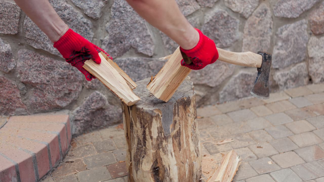 Bitcoin Halving Theories: Whale Says Price Rise Is a ‘Nonsensical Narrative,’ Weiss Ratings Expects ‘Massive Crypto Superboom’