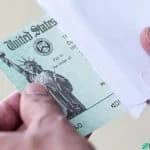 Americans Purchase $1,200 Worth of Bitcoin, While 7 Banks Fumble With Stimulus Payments