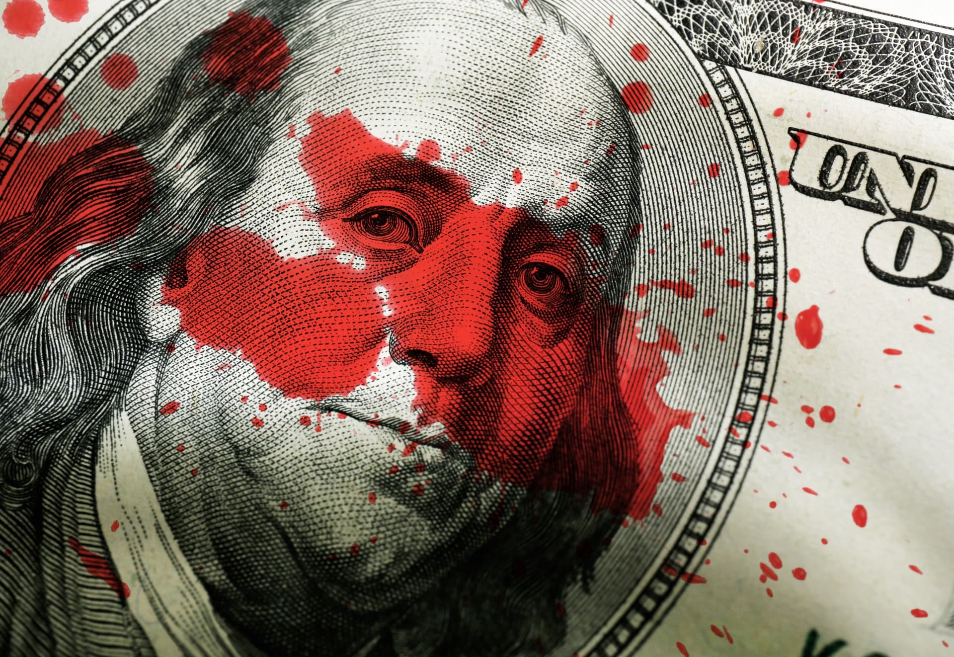 Major Swedish Bank Fined $386 Million for Hiding Money-Laundering Evidence