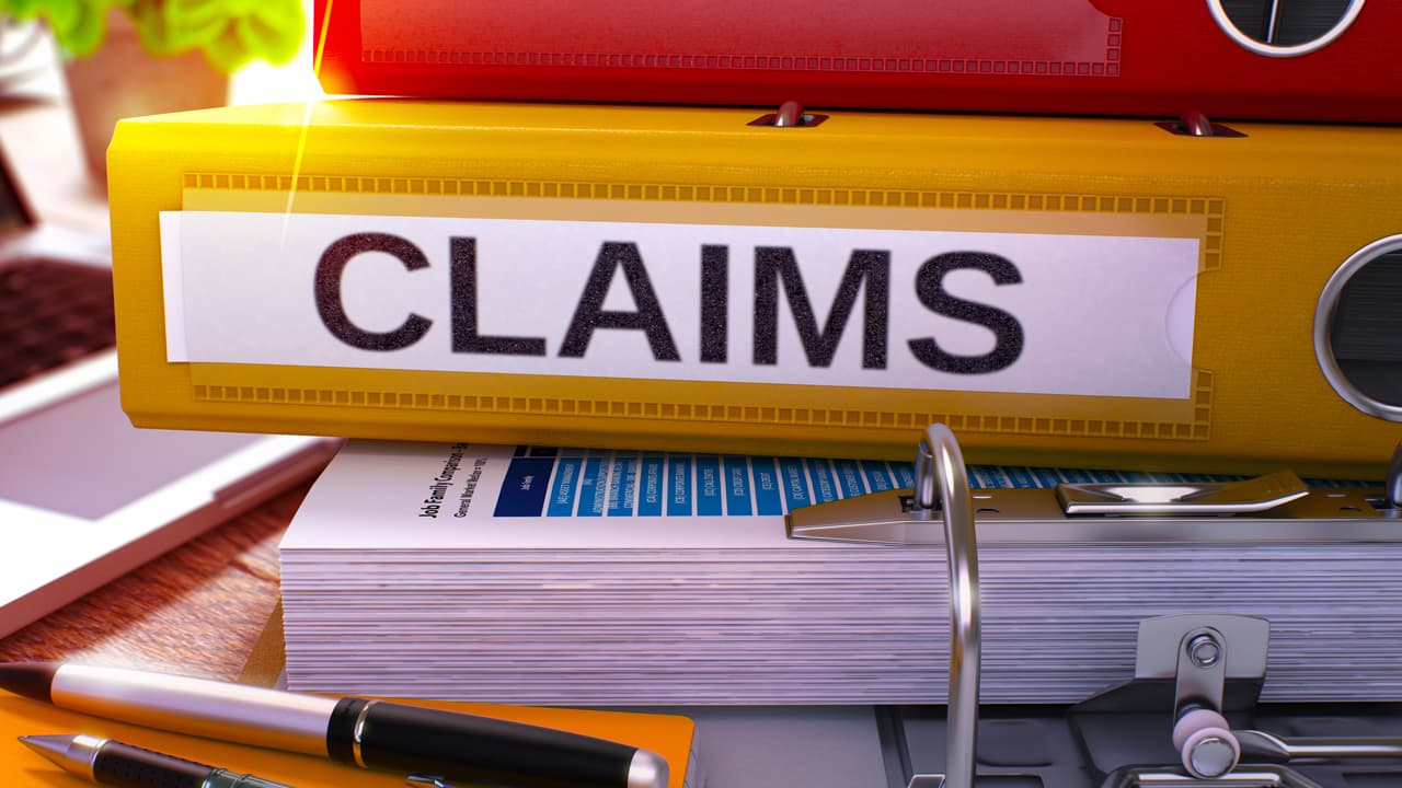 17,000 Quadrigacx Users Seek $307M from the Failed Canadian Crypto Exchange