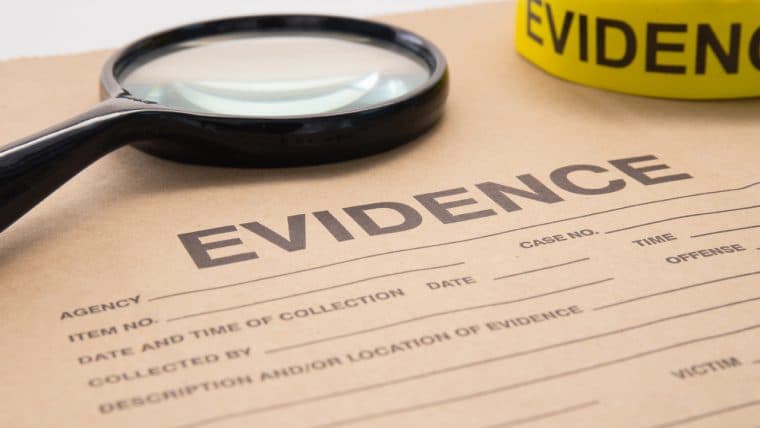 No Evidence ISIS Is Storing $300 Million in Bitcoin, Says Chainalysis