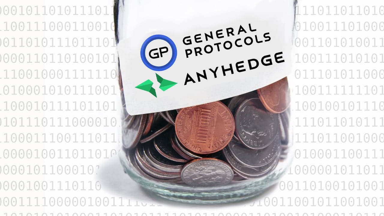 Decentralized Finance Startup Focused on Bitcoin Cash Raises $1 Million for Expansion