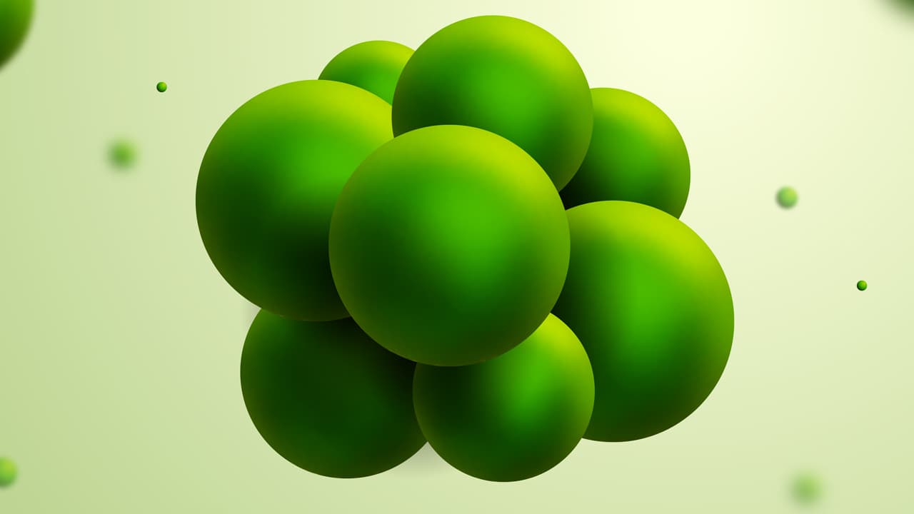 $9M and Over 4,500 Fusions - Bitcoin Cash Supporters Anticipate the Cashfusion Audit