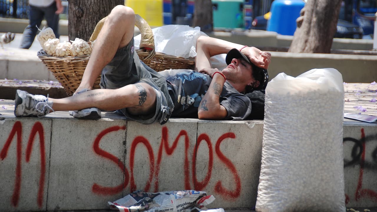 P2P Bitcoin Trade Volumes and Inflation in Latin America Are on the Rise