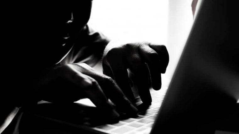 Eric Hughes: A Cypherpunk's Manifesto