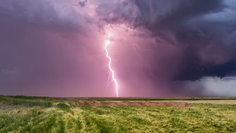 Bitpay Has 'No Current Plans' to Support Liquid or the Lightning Network