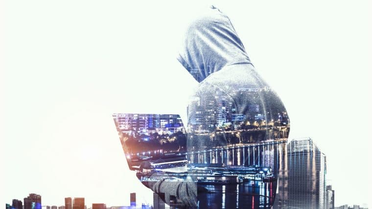 Hacker Attempts to Sell Data Allegedly Tied to Ledger, Trezor, Bnktothefuture Customers