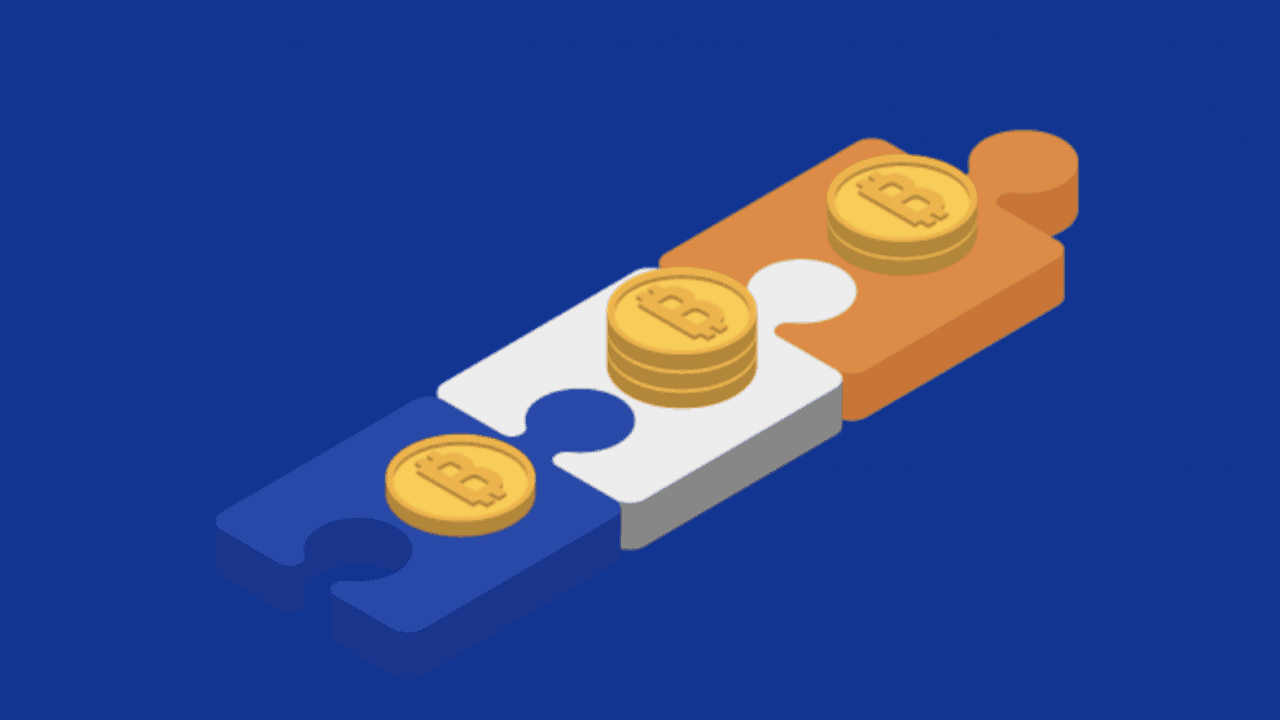 BitAmp - The Next New Open Source Wallet