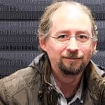 The Many Facts Pointing to Adam Back Being Satoshi Nakamoto