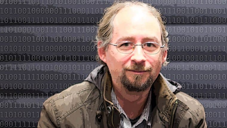 The Many Facts Pointing to Adam Back Being Satoshi Nakamoto