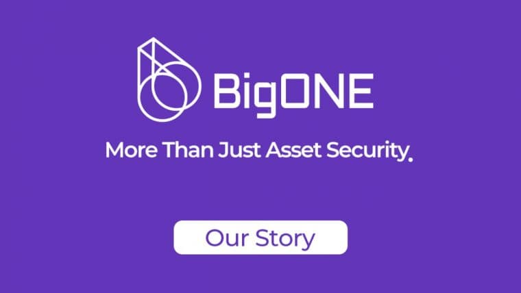 0 Security Breach. 0 Token Loss.