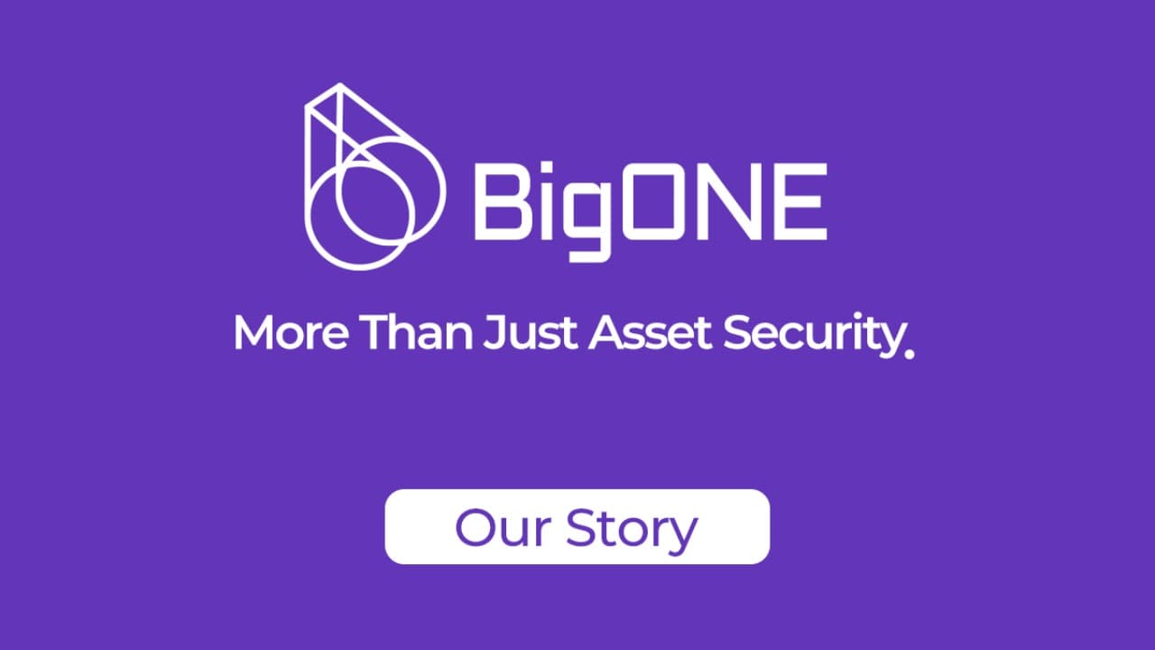 0 Security Breach. 0 Token Loss.