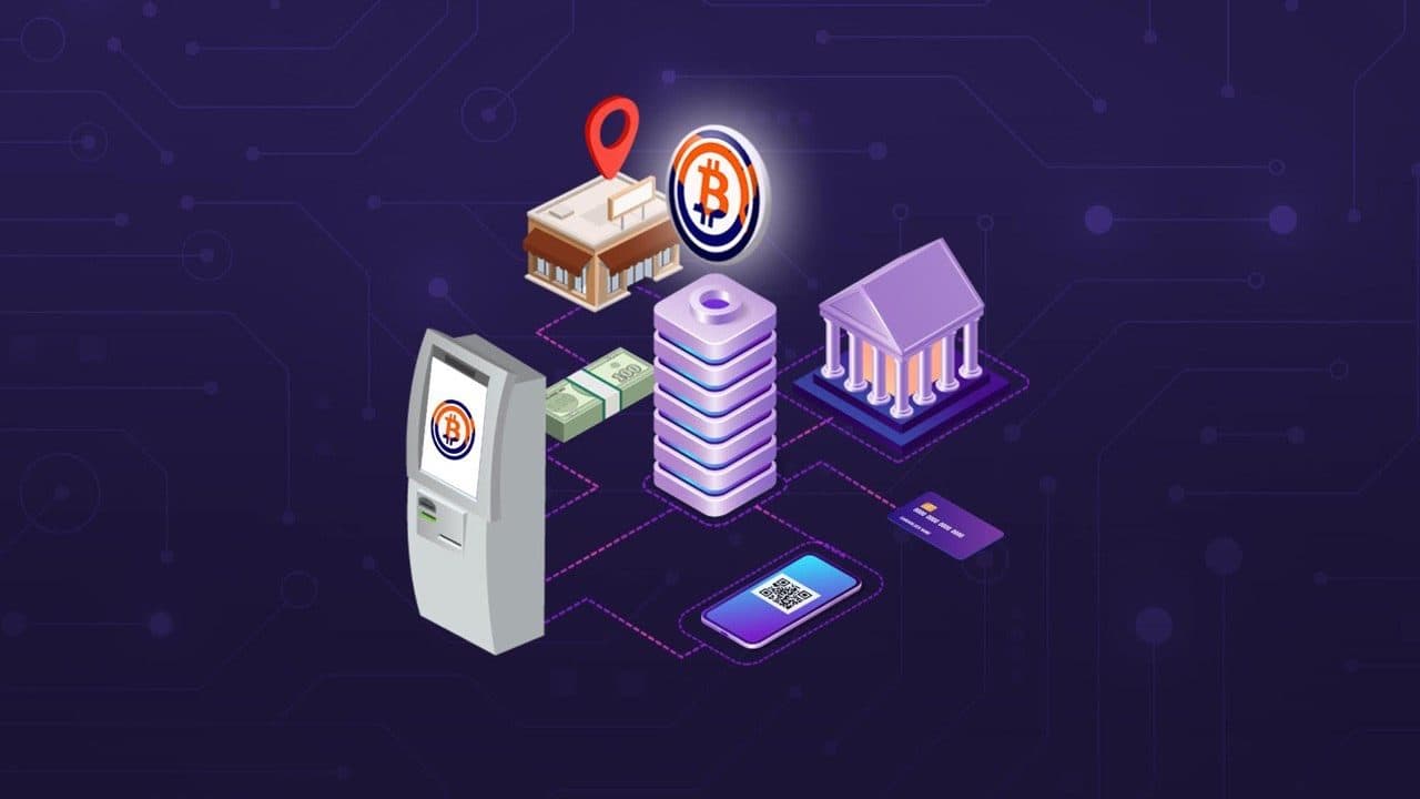 How Bitcoin of America’s Compliance Program Made Possible the Restitution of Half a Million Dollars to Fraud Victims