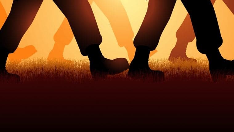 Bitcoin's March to $100K: A Number of Crypto Experts Who Believe the Price per BTC Touches Six-Digits