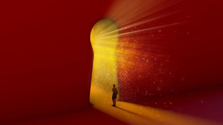 Loophole in U.S. Tax Law Could Allow Bitcoin Traders to Write off Unlimited Losses