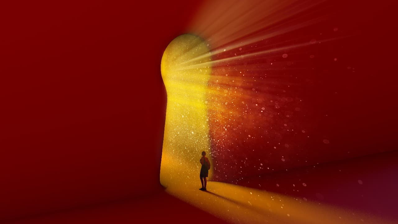 Loophole in U.S. Tax Law Could Allow Bitcoin Traders to Write off Unlimited Losses