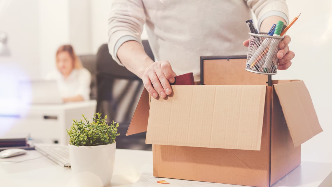 Wirecard CEO Quits as Crypto Card Firm Reveals Missing $2.1 Billion Does Not Exist