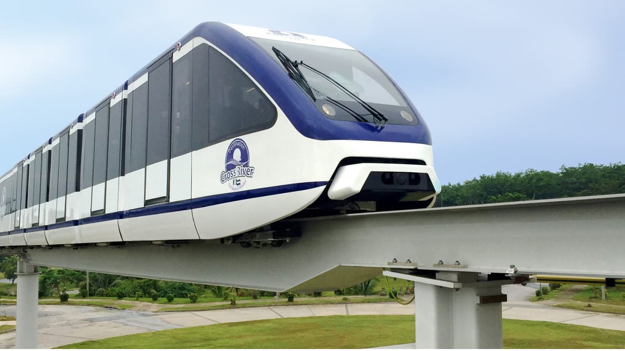 Demand for Charter Cities During Covid-19 Pandemic Grows Exponential - People Desire Semi-Autonomous Zones