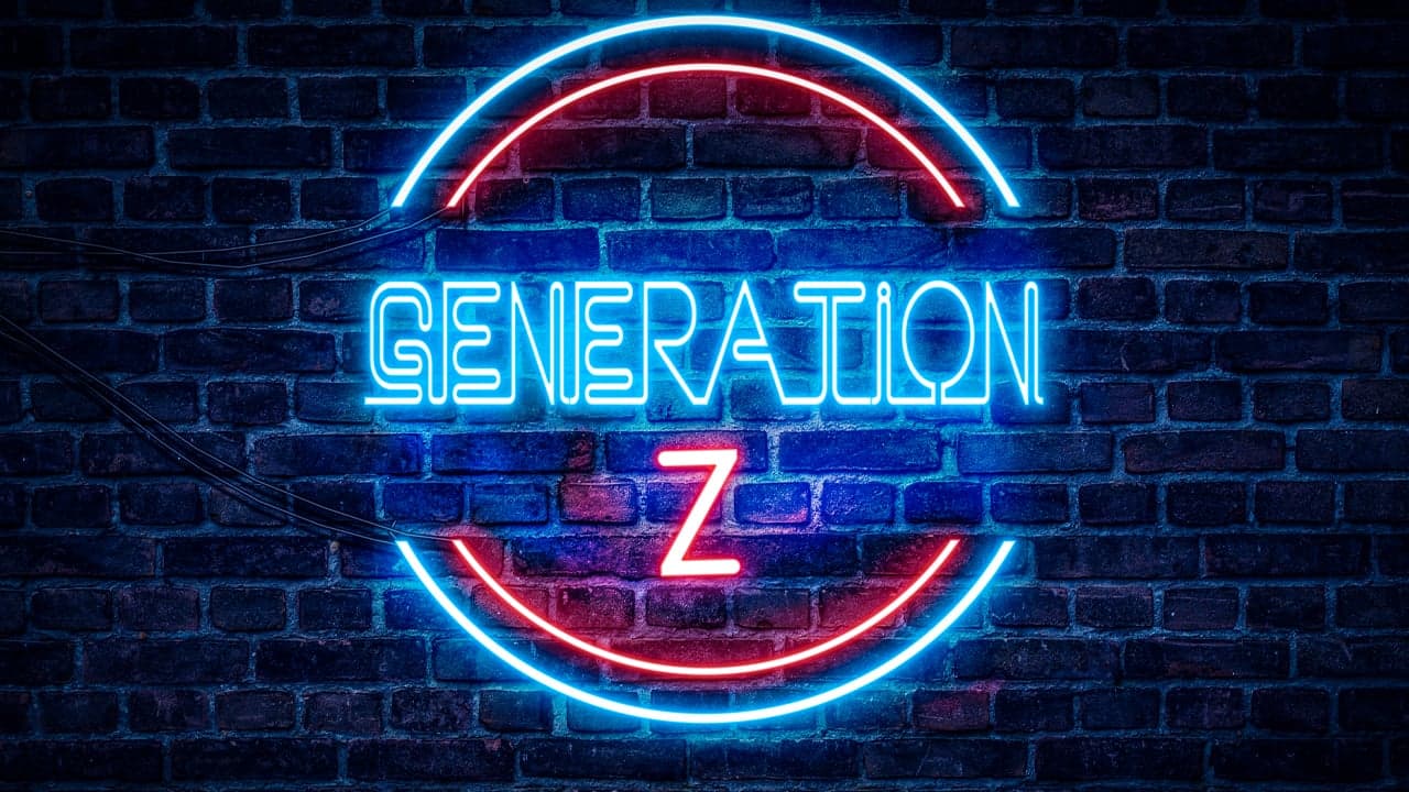 Leaked Pentagon War Game Shows Gen Z Using Bitcoin to Battle the Corrupt State