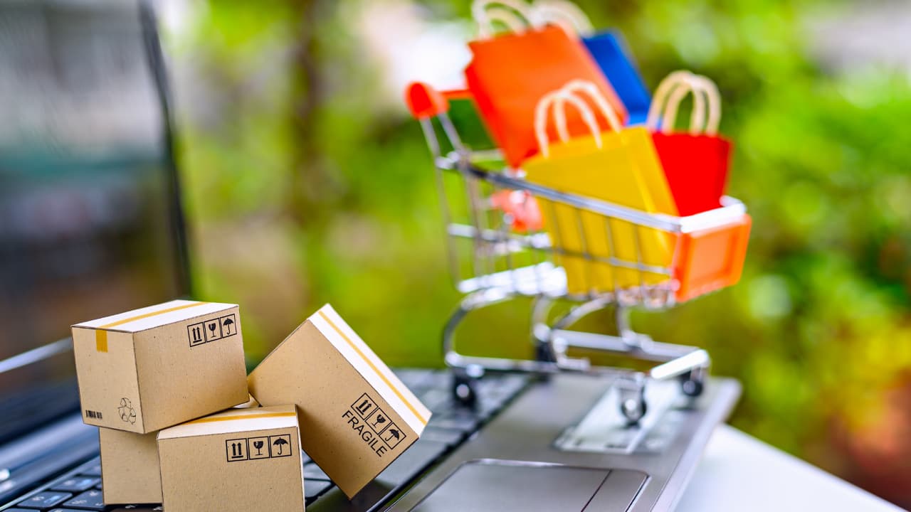 Crypto Firm Uquid Launches Marketplace- 30,000 Digital Products, Bitcoin Cash Support