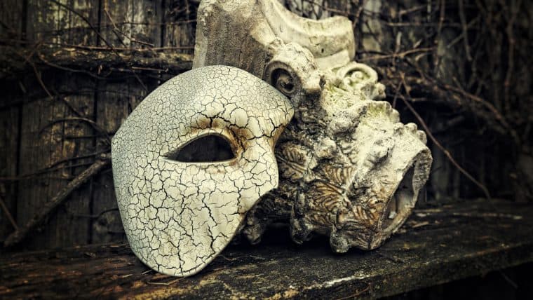 The Mysterious Satoshi Nakamoto Allegedly Leveraged a Russian Proxy for Communications