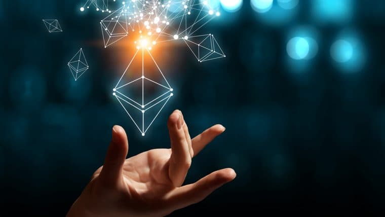 Yield Farming Pool Concept May Solidify Ethereum's Role as BTC's Main Sidechain