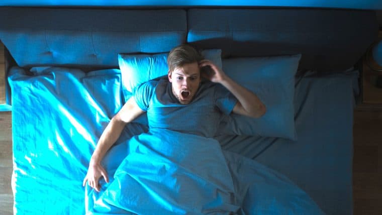 Nightmare Come True: User Pays $2.6 Million in Transaction Fees to Send $134 of Ether