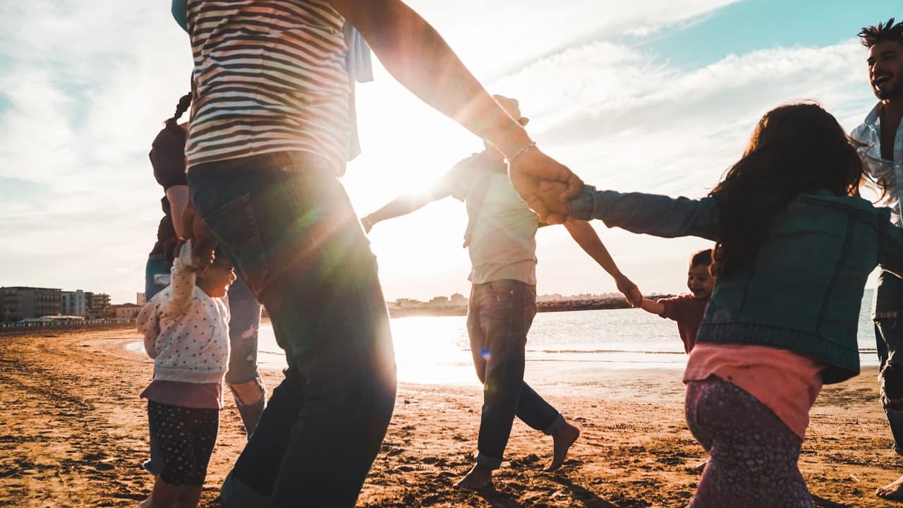 Roger Ver Donates $10K in Bitcoin Cash to Casa de Amparo Children’s Shelter